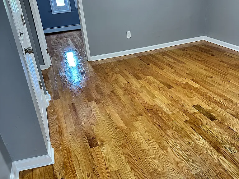 91 Steuben St #3 — Photo 24