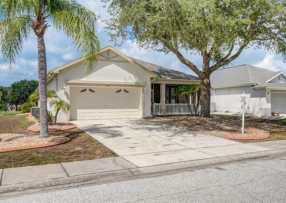 1st image of 1325 MISTY GREENS DRIVE