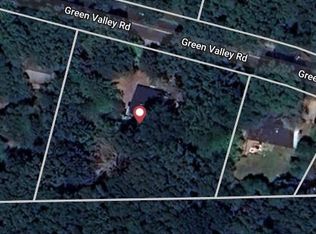 731 Green Valley Rd, Jackson, NJ 08527