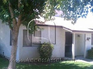 29266 Murrieta Rd, Menifee, CA 92586