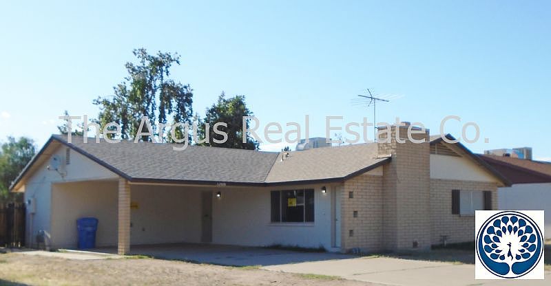1st image of 12808 N 21st Ave