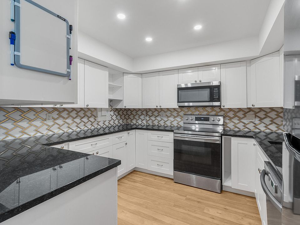 1st image of 3546 S Ocean Boulevard #207