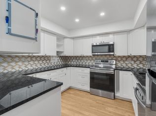3546 S Ocean Blvd APT 207, South Palm Beach, FL 33480
