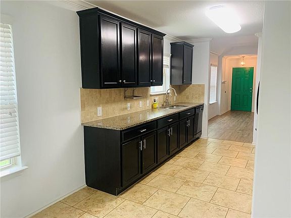 4th image of 177 Bufflehead Ln