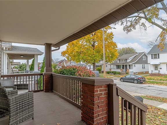 3rd image of 6103 Bradley Ave