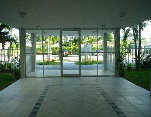 3rd image of 665 NE 83rd Ter APT 406