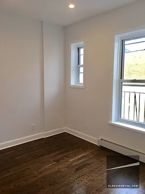 Rented by Highline Residential | media 11