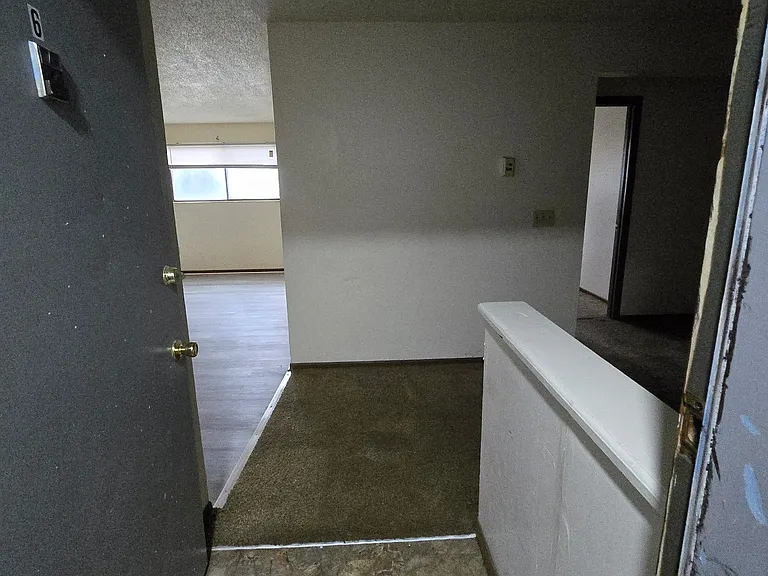 2061 Tremainsville Rd #6 — Photo 1