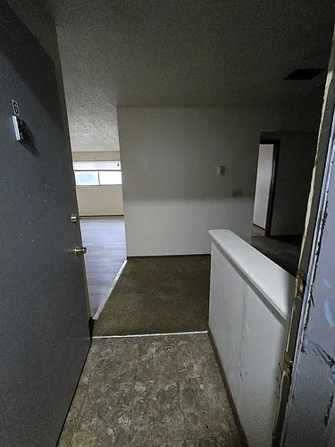 2061 Tremainsville Rd #6 Photo 1
