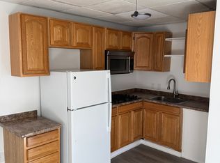 2 Sumner Park #12, Rochester, NY 14607