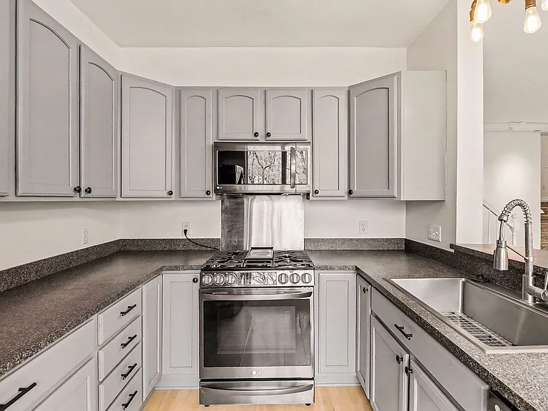 3157 Asher Rd — Photo 19