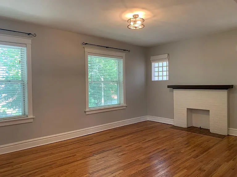 5500 Lisette Ave #2 — Photo 6