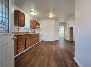 509 1/2 E Harold St, Lodi, CA 95240