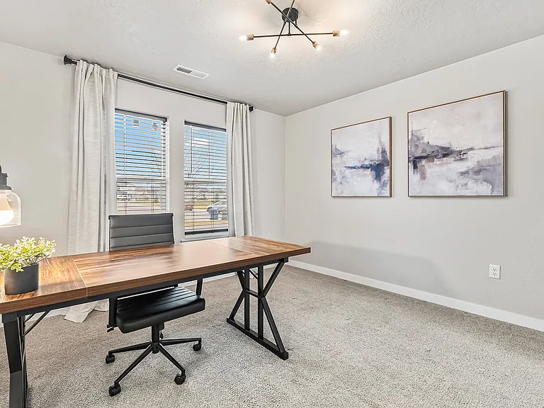 3882 E Berwick Dr — Photo 7
