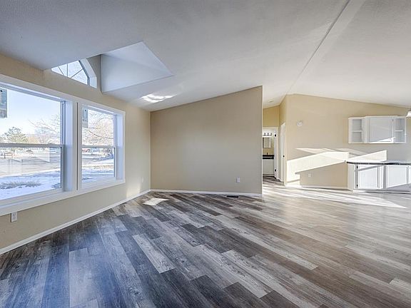 5th image of 1312 Pitchfork Road