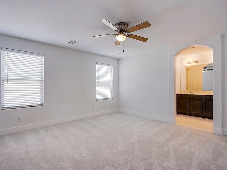 305 Via Franciosa Dr — Photo 11