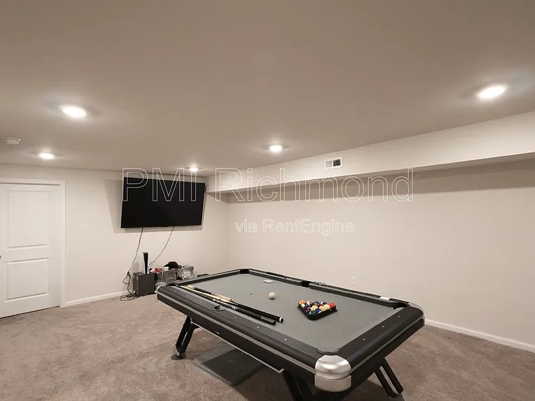 7001 Batten Ct — Photo 15