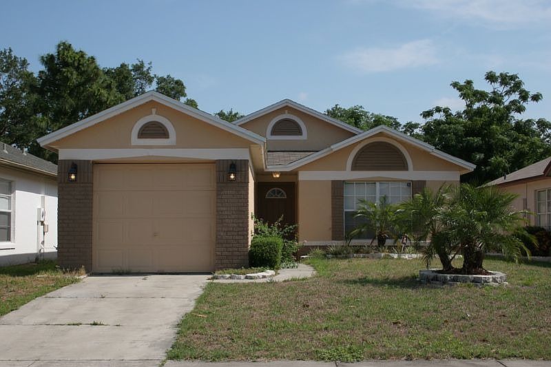 1st image of 9905 Dean Cove Ln