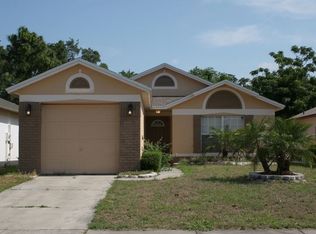 9905 Dean Cove Ln, Orlando, FL 32825