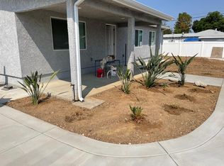 11015 1/2 Leland Ave, Whittier, CA 90605