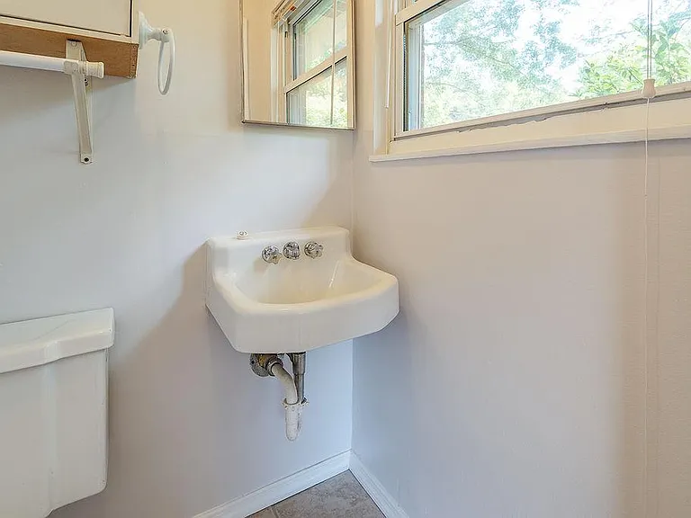 677 Monte Vista Rd — Photo 10