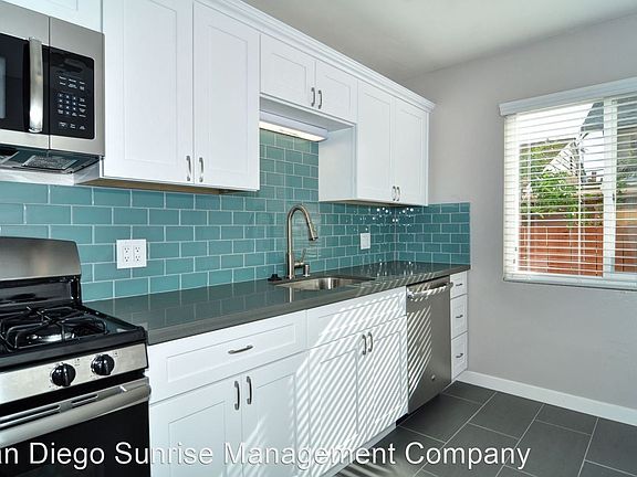 3rd image of 4057 37th St APT 4