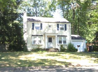 1201-05 Cambridge Ave, Plainfield, NJ 07062