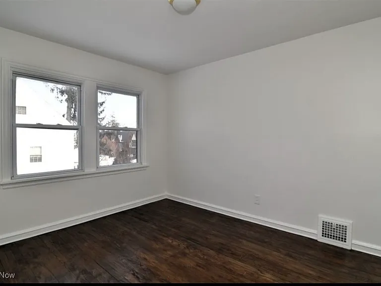 3550 Daleford Rd #2 — Photo 13