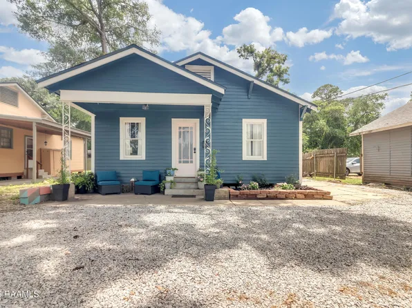 315 Saint Landry St, Lafayette, LA 70506