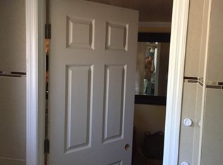 844 Brookwood Dr S, Saint Petersburg, FL 33707