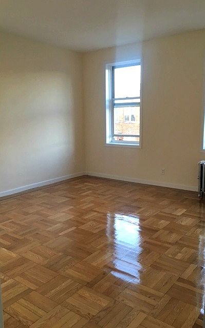 2nd image of 2044 E 13th St APT 3H