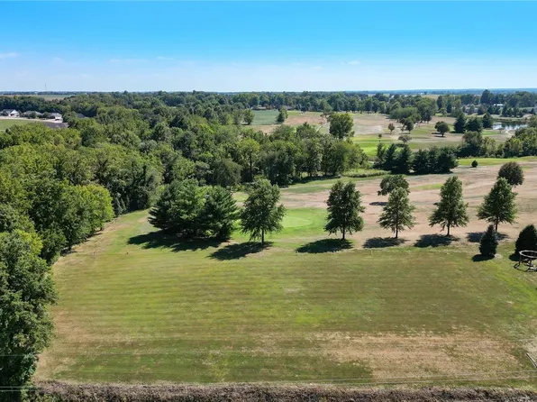 0 W Fairgrounds Ave, Jerseyville, IL 62052