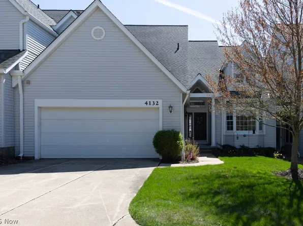 4132 Mohawk Dr, Copley, OH 44321