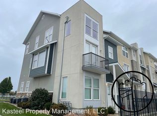 1044 S High Ridge Dr, Spanish Fork, UT 84660