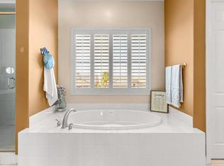 2528 Lochmaben St, Henderson, NV 89044