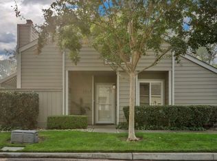 2019 Cedar Ridge Dr, Stockton, CA 95207