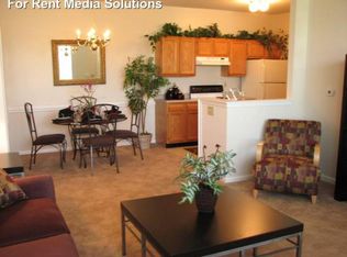 2112 Palmetto Ct, Florence, KY 41042