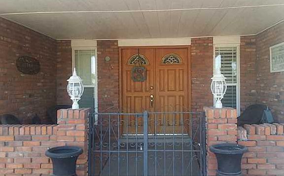 2nd image of 10620 Havenrock Dr