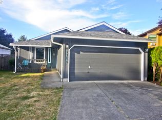 2306 SW Augusta Dr, Aloha, OR 97003