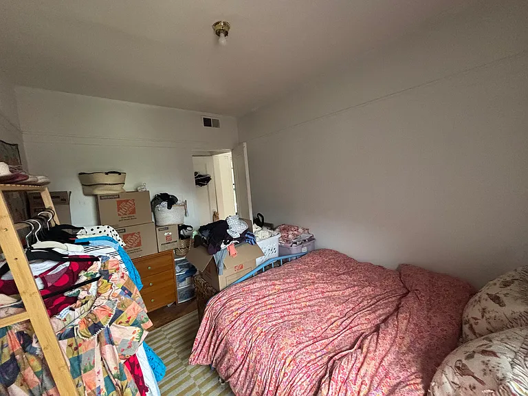3952 N Fremont St #3 — Photo 4