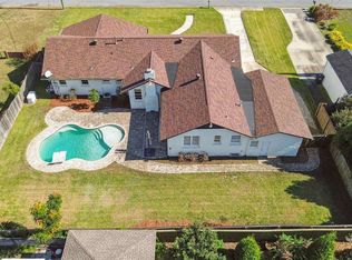 2543 Magnolia Ave, Pensacola, FL 32503