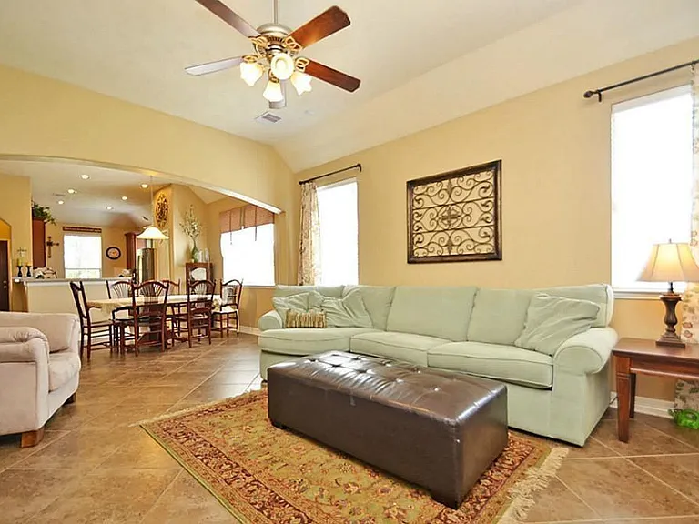 24562 Carlton Springs Ln — Photo 3