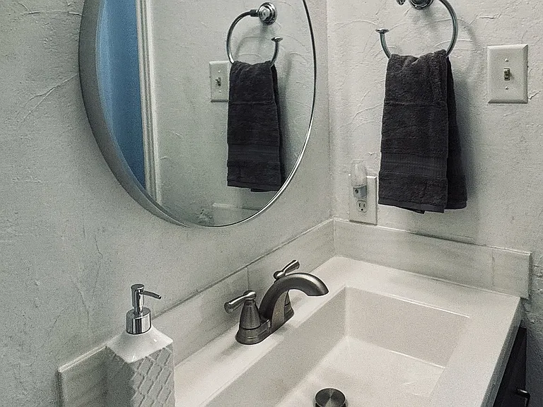 1911 Stallion Ct — Photo 16