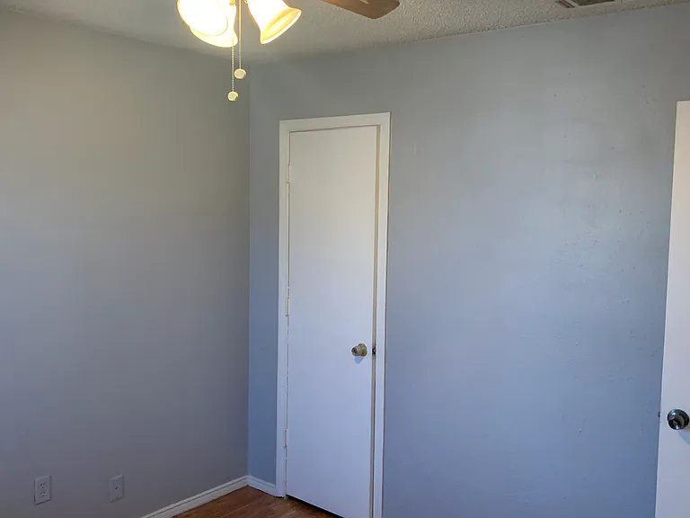 1531 Sunrise Ln — Photo 18