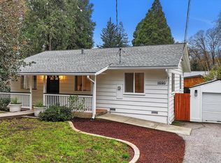 11090 Brunswick Dr, Grass Valley, CA 95945