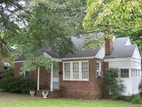 1st image of 341 Greenwood Ave
