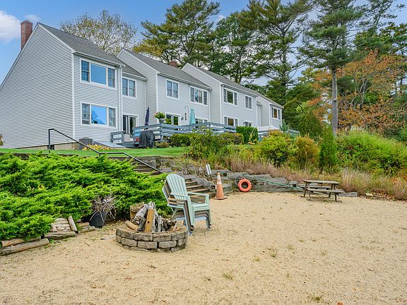 5th image of 241 Carver Road #7