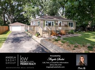 2650 Edgewood Ave S, Saint Louis Park, MN 55426
