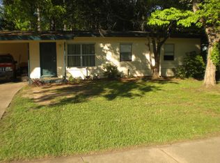 1682 Mayhew St, Tallahassee, FL 32304