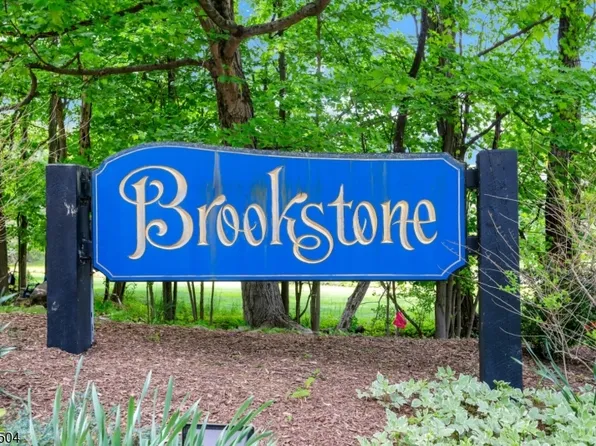 42 Brookstone Cir #42, Parsippany-Troy Hills Twp., NJ 07950